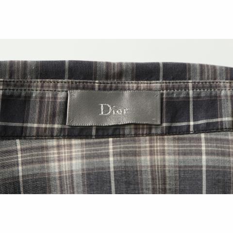 Large Product Preview Image 4