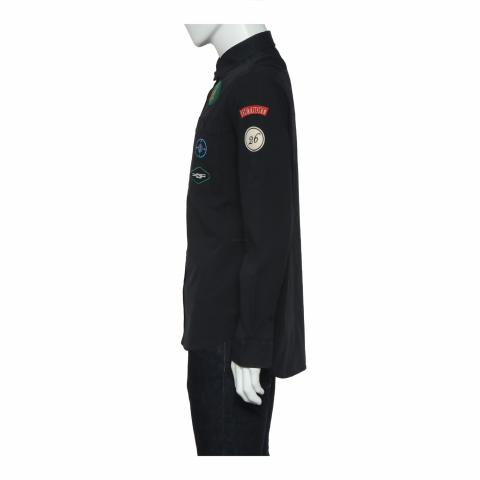 Large Product Preview Image 4