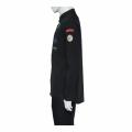 Small Product Preview Image 4