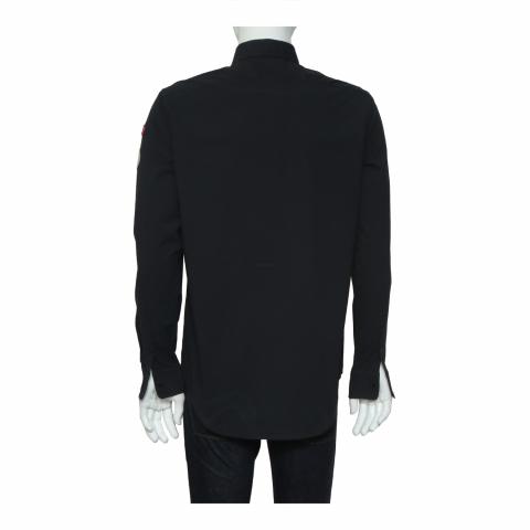 Large Product Preview Image 3