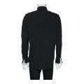 Small Product Preview Image 3