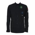 Small Product Preview Image 1