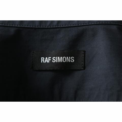 Large Product Preview Image 5