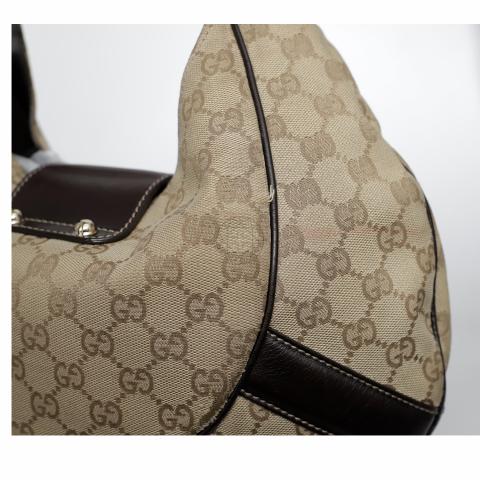 Large Product Preview Image 7