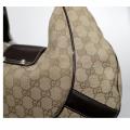 Small Product Preview Image 7