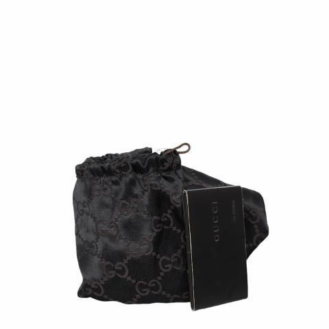 Large Product Preview Image 8