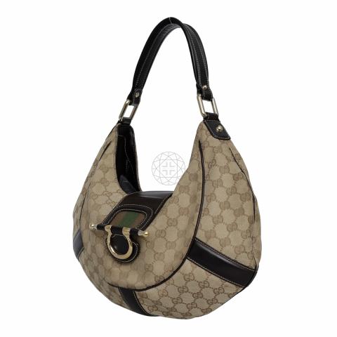 Large Product Preview Image 3