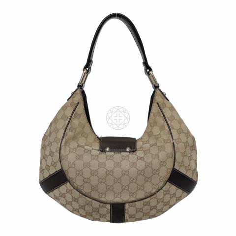 Large Product Preview Image 2