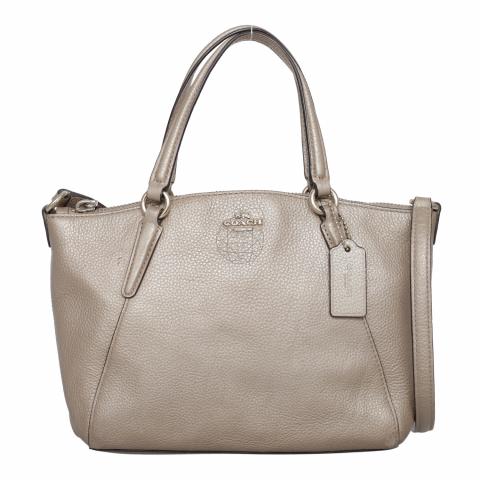 Coach bag sale mini kelsey