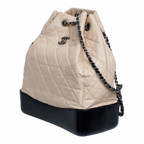 Gabrielle backpack clearance small