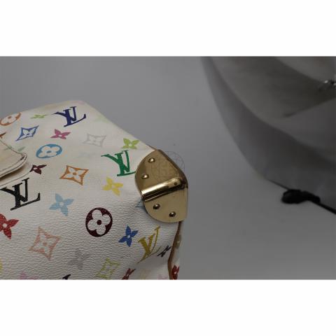 Large Product Preview Image 7