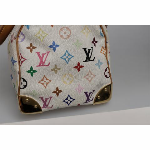 Large Product Preview Image 8