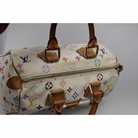 Large Product Preview Image 9