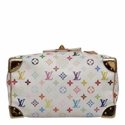 Large Product Preview Image 6