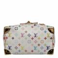Small Product Preview Image 6
