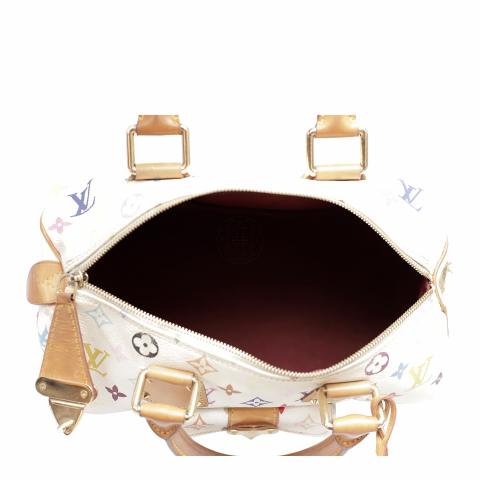 Large Product Preview Image 5