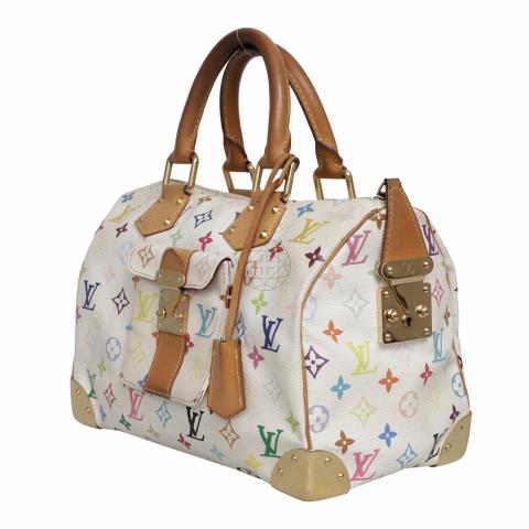 Large Product Preview Image 3