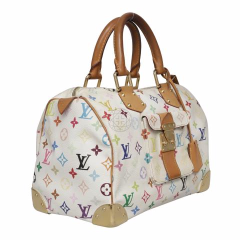 Large Product Preview Image 4