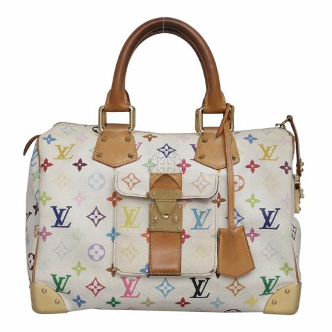 Large Product Preview Image 1