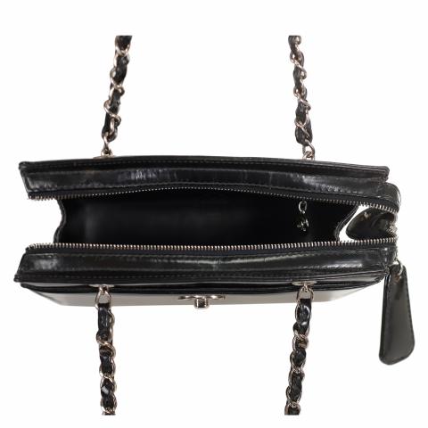 Large Product Preview Image 5