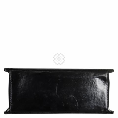 Large Product Preview Image 7