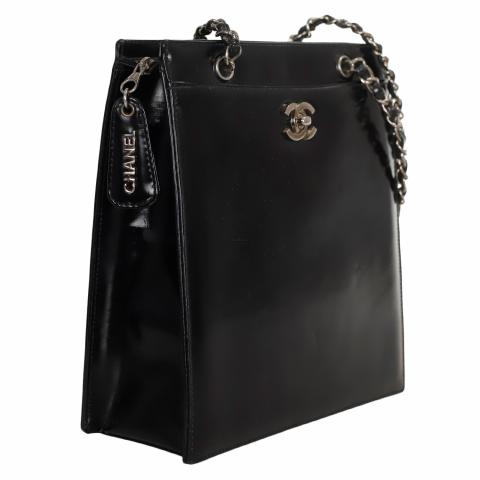 Large Product Preview Image 4