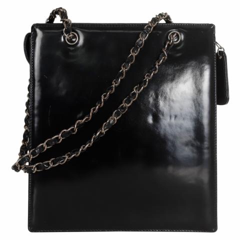 Large Product Preview Image 2