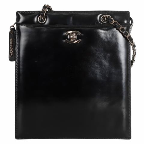 Large Product Preview Image 1