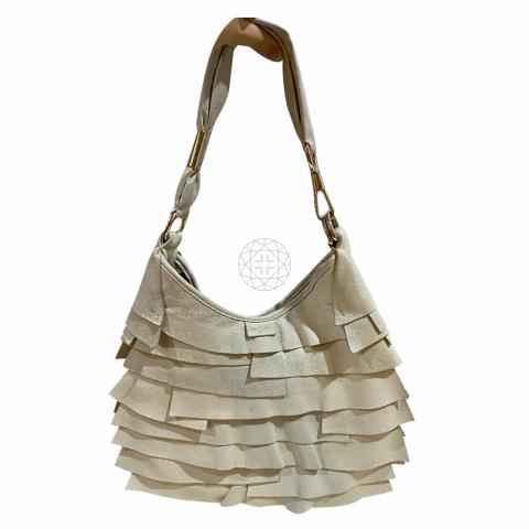 Large Product Preview Image 1