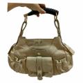 Small Product Preview Image 1