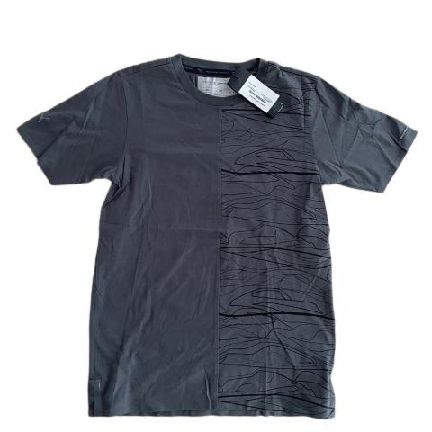 Large Product Preview Image 1