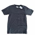 Small Product Preview Image 1