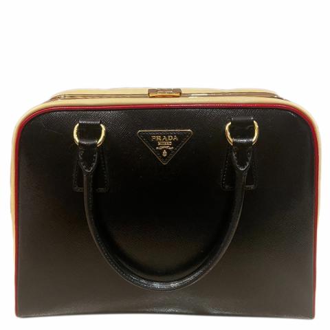 Large Product Preview Image 1