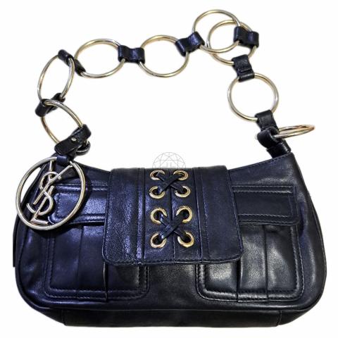 Large Product Preview Image 1