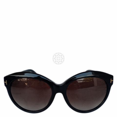 Large Product Preview Image 1
