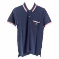 Small Product Preview Image 1