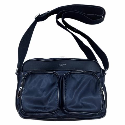 Large Product Preview Image 1