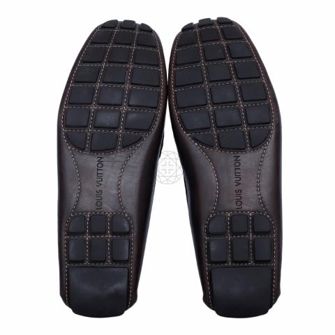 Large Product Preview Image 6