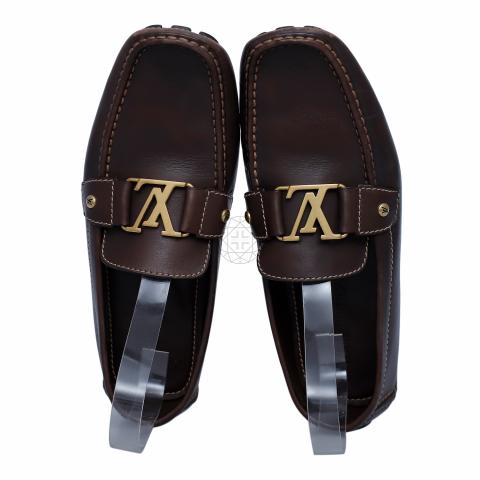 Large Product Preview Image 5