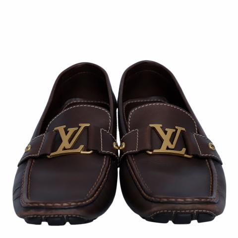 Large Product Preview Image 3