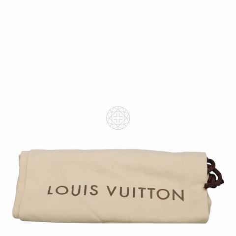 Large Product Preview Image 7