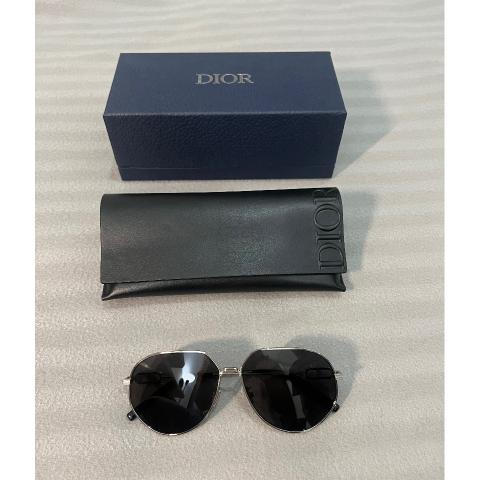 Large Product Preview Image 2
