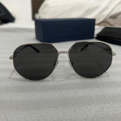 Large Product Preview Image 4