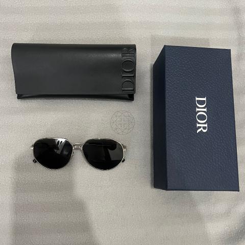 Large Product Preview Image 6