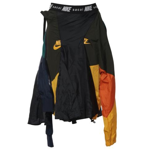Large Product Preview Image 1