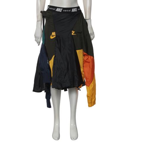 Large Product Preview Image 2