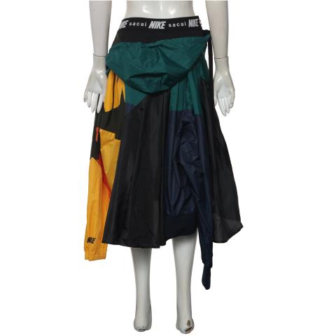 Large Product Preview Image 3