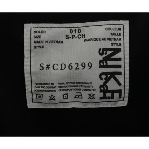 Large Product Preview Image 4