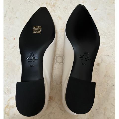 Large Product Preview Image 4