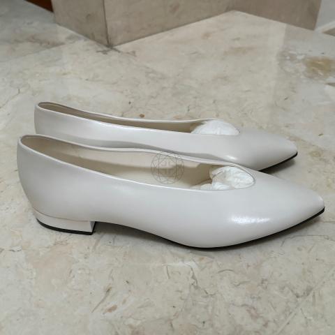 Large Product Preview Image 6